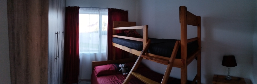 3 Bedroom Property for Sale in Retief Eastern Cape